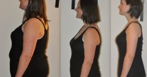 Best Tips for Weight Loss: How Much Weight Can I Lose in 6 Months? 3