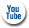  Video Youtube - Electronics HC