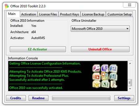 download word 2010 with product key