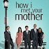 How I Met Your Mother :  Season 8, Episode 21