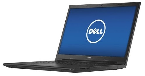 Dell Dell