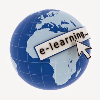 Developing Online Courses That Encourages Student Participation Developing Online Courses That Encourages Student Participation
