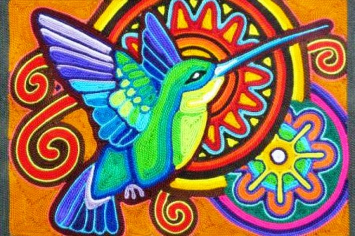 DIY Creative Wall Painting Ideas