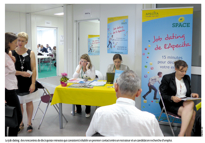 rencontres regionales agroalimentaire et bois