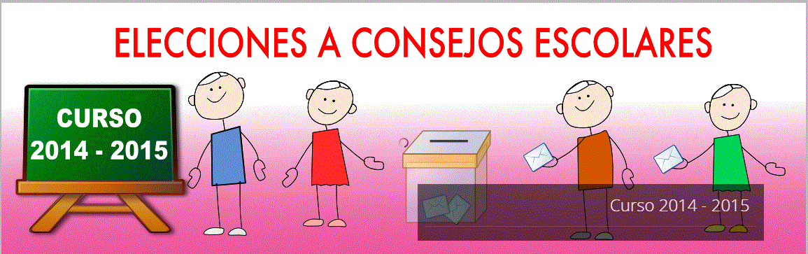 VOTACIONES NOVIEMBRE votaciones noviembre: