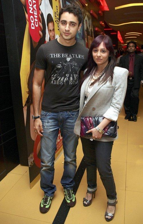 imran khan dating Imran khan & love for his sons without even exploiting other options as gender relationship based studies reveal amongst whites who excel in online dating. imran khan dating Imran khan & love for his sons without even exploiting other options as gender relationship based studies reveal amongst whites who excel in online dating.