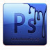 تحميل برنامج الفوتوشوب | download photoshop free