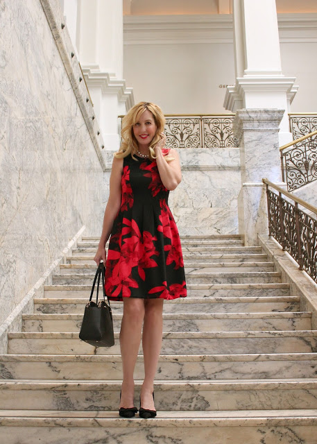 Friday Favorites: Dresses