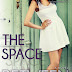 The Space Between - Free Kindle Fiction