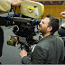 "Sympathy" para Mark Ruffalo