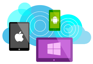 Use Visual Studio to Build Android Apps Use Visual Studio to Build Android Apps ,TImus rak, Microsoft, Sumit Kar
