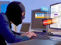 CARA MENJADI SEORANG HACKER CARA MENJADI SEORANG HACKER