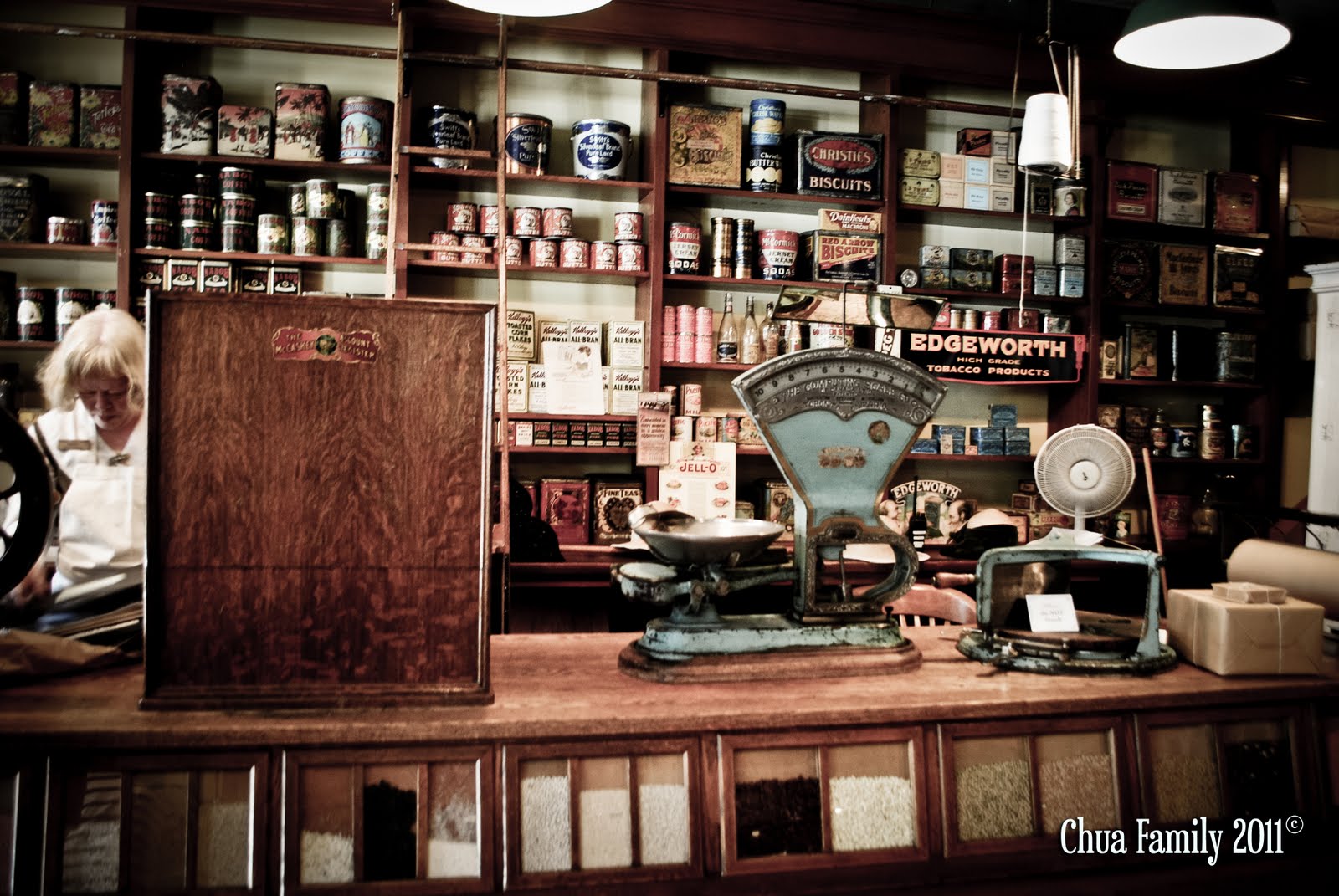 General Store Store Interior Store Design General Store Store Interior Store Design