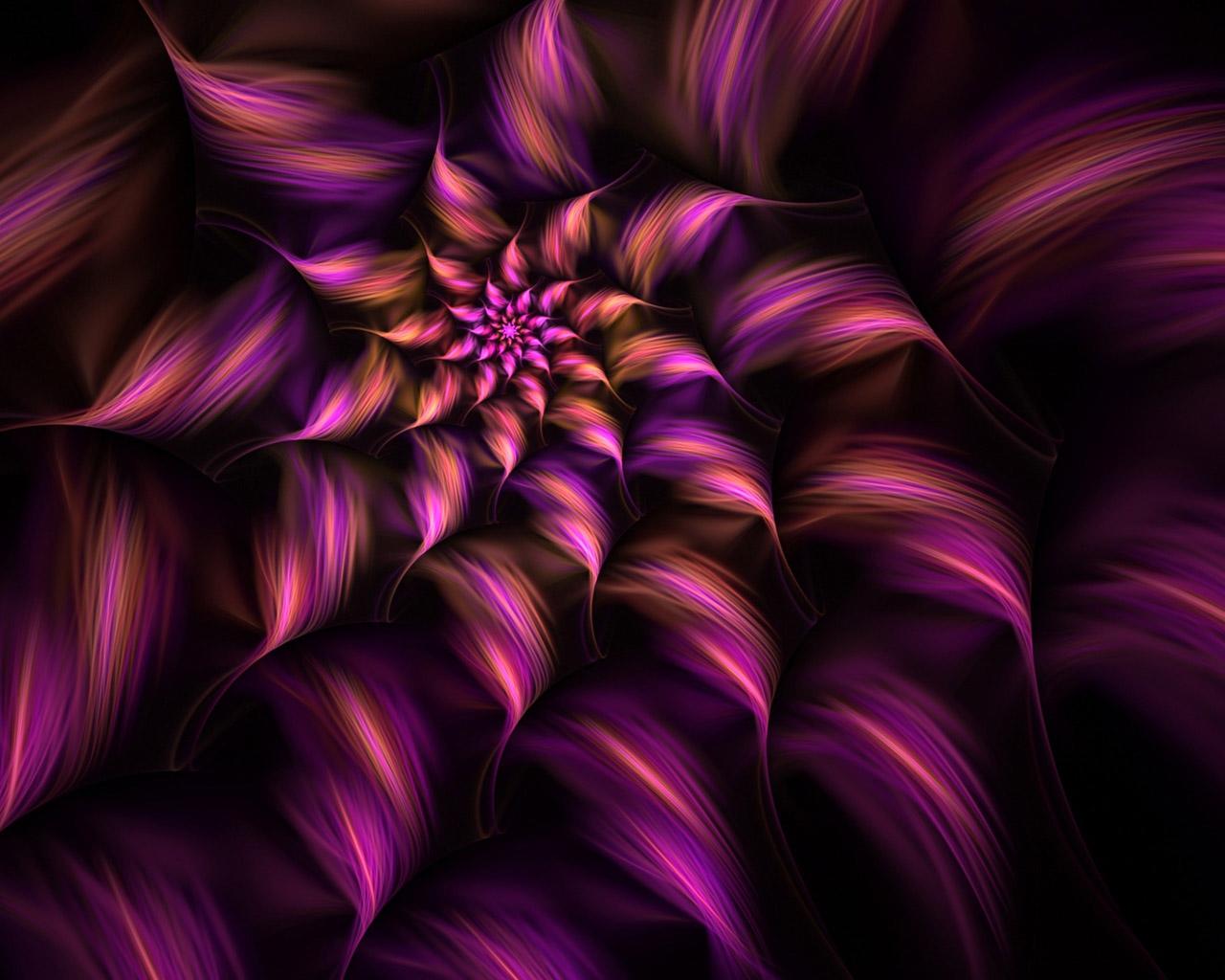 http://4.bp.blogspot.com/-CKZe6T67P50/UBafMm1VxJI/AAAAAAAAAvM/JrIM_6Hbyo8/s1600/Abstract+CG+(18).jpg