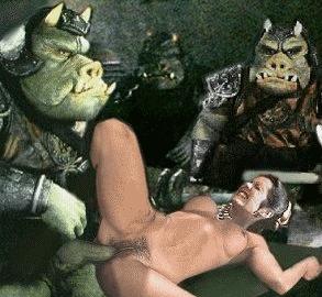 massage room nude girls powerpuff porn hot foto