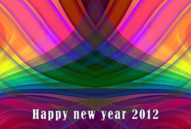 wallpaper new year 2016 wallpaper new year 2012