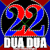 DP BBM Animasi angka 22 thumbnail