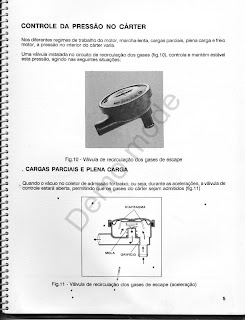 Craftmade Uc 2000 2 Manual