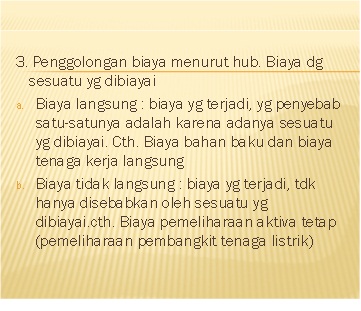 Download Bang Bang Voc Morreu DVDRip AVI