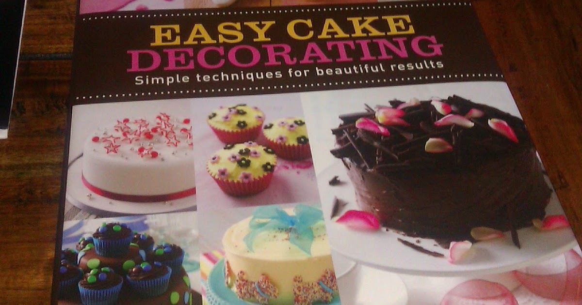 Granny Taught Me To Crochet: Coffee Table Books ... Easy ...