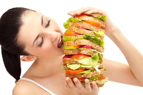 peninggi badan terbaik di dunia peninggi badan bogor