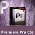 Adobe Premiere Pro CS5 Win (1.76 GB)