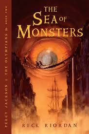 https://www.goodreads.com/book/show/28186.The_Sea_of_Monsters?from_search=true