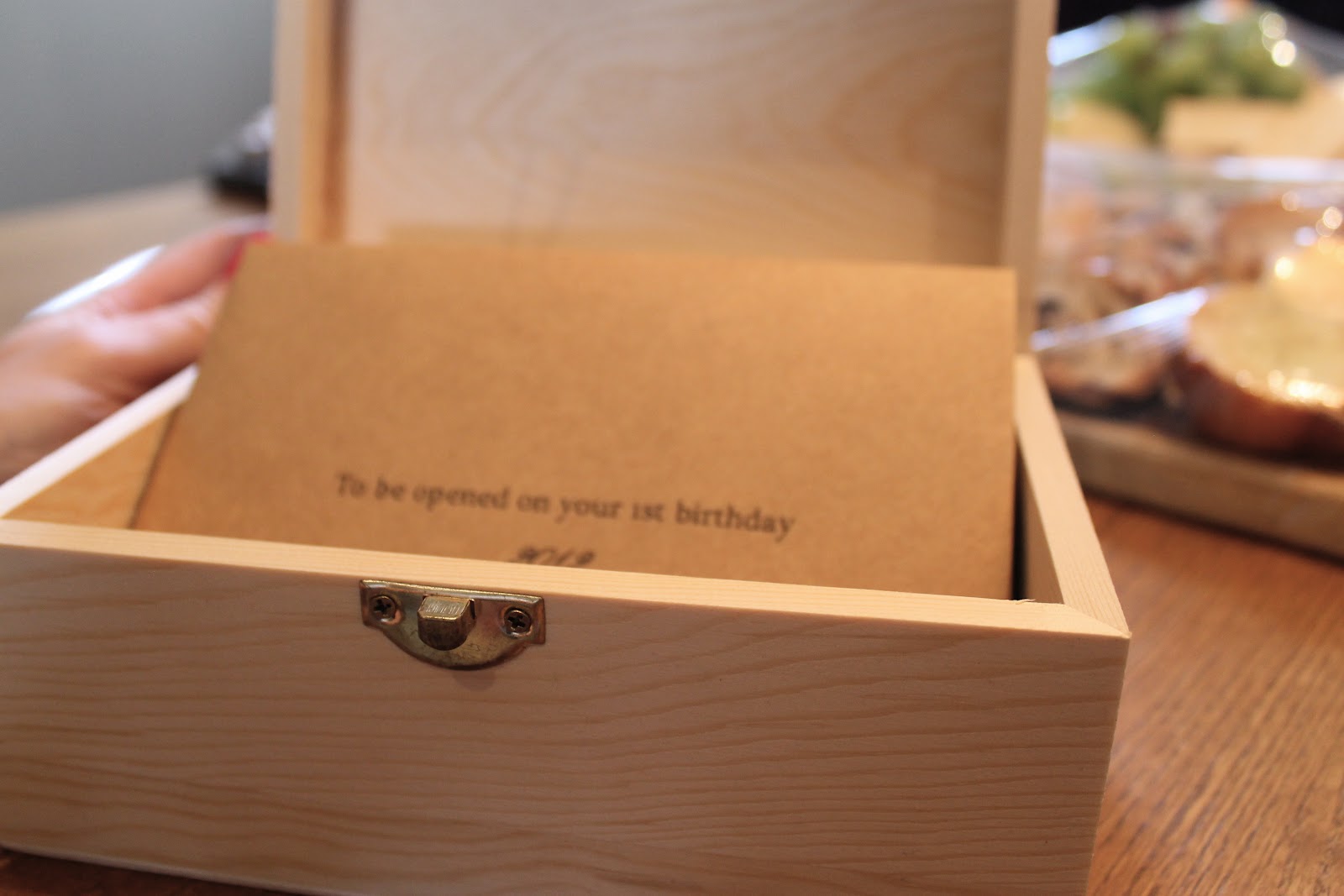 Buttercup Ink : BRANDING + GRAPHIC DESIGN : THE BLOG: Noah ...