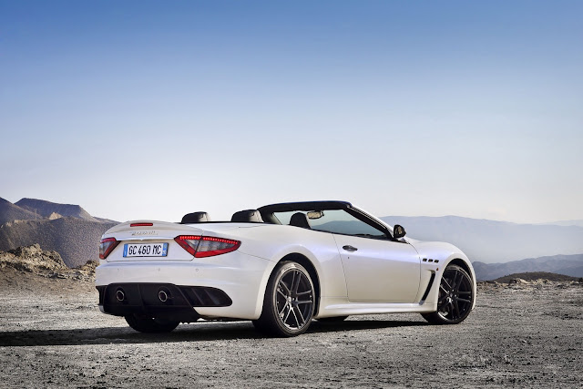 Maserati GranCabrio grancabrio , grancabrio sport , grancabrio used , grancabrio mc12 , grancabrio by maserati , newsautomagz, newsautomagz.blogspot.com, newsautomagz review, grancabrio sport review , grancabrio sport review, grancabrio automatic , grancabrio autotrader , grancabrio a vendre , grancabrio by maserati , maserati grancabrio body kits , maserati grancabrio colors , grancabrio evo