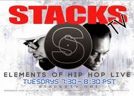 STACKSTV