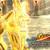 Bandai Namco divulga novidades sobre o game Soldiers' Soul!