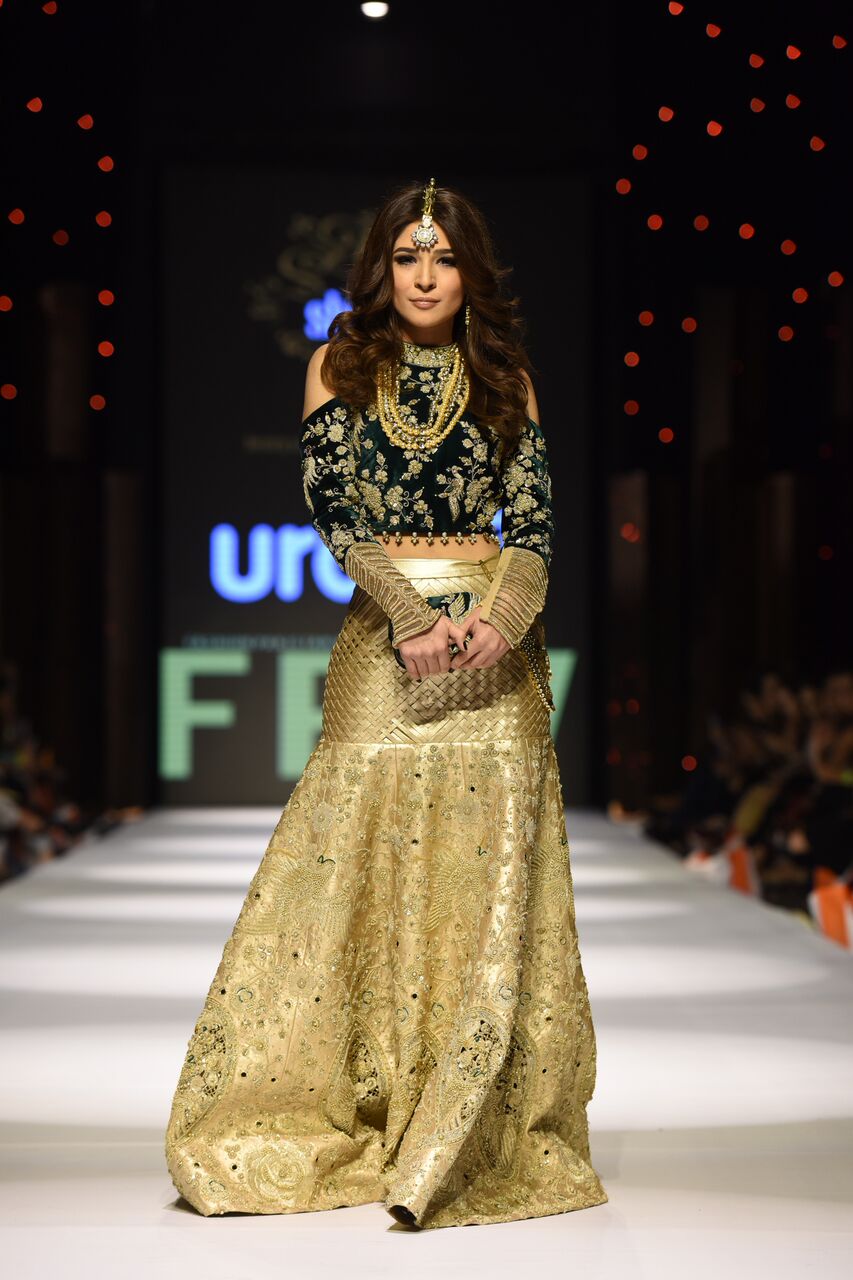 Famous fashion designers of pakistan 64 Famous fashion designers of pakistan 32
