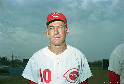 sparky_anderson_reds_1970_20101104150058