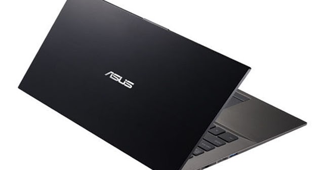 Download Driver Asus A455l For Win 7 And Win 8 32 64 Bit Driver Pack Download Driver Asus A455l For Win 7 And Win 8 32 64 Bit Driver Pack