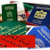 "الباسبُورْ" المغربي الـ75 عالميًّا ضمن أفضل جوازات السفر