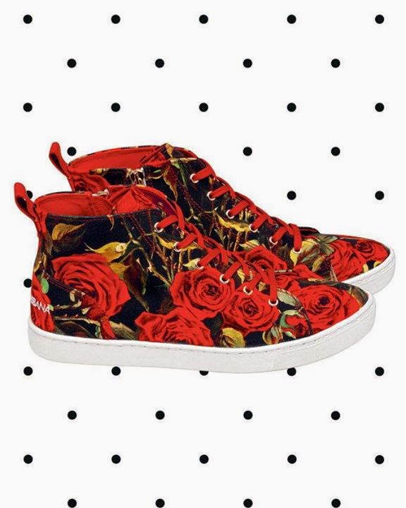 Dolce&Gabbana-printfloral-elblogdepatricia-shoes-calzado-calzature-scarpe