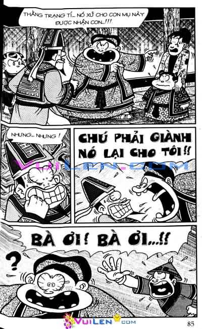 than dong dat viet tap 41