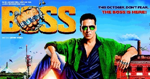 the boss movie free download the boss movie free download