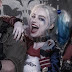 Acabou de vazar o primeiro trailer de ESQUADRÃO SUICIDA!!!