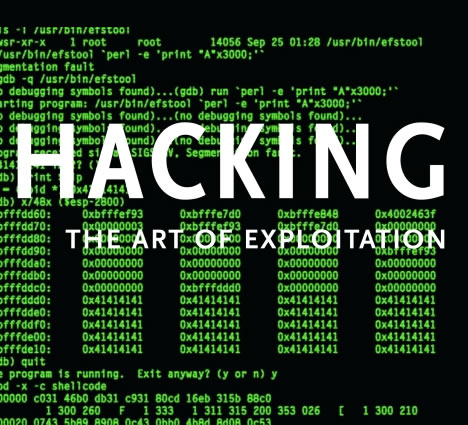 50 Hack Celebrity 50 Hack Celebrity