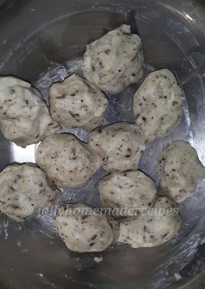 Farsi Puri Recipe, How to make Farsi Puri Recipe Diwali Snacks