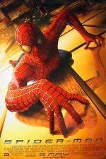 Spider Man 2002 Watch Spider Man 2002 Megavideo Movie Online