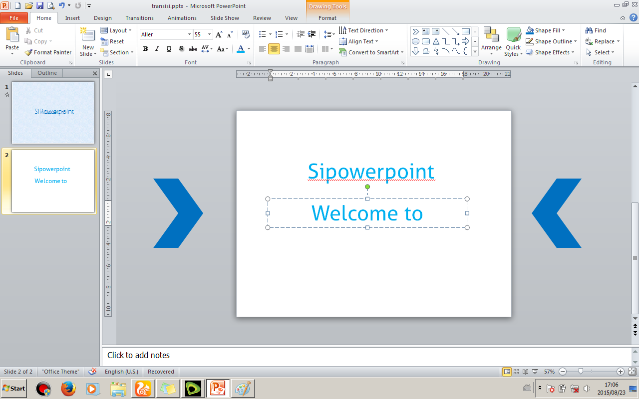 Cara Membuat Teks Anekdot Dengan Mudah | cara membuat transisi teks dengan mudah sipowerpoint Cara Membuat Teks Anekdot Dengan Mudah | cara membuat transisi teks dengan mudah sipowerpoint