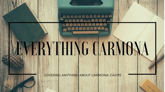 Everything Carmona