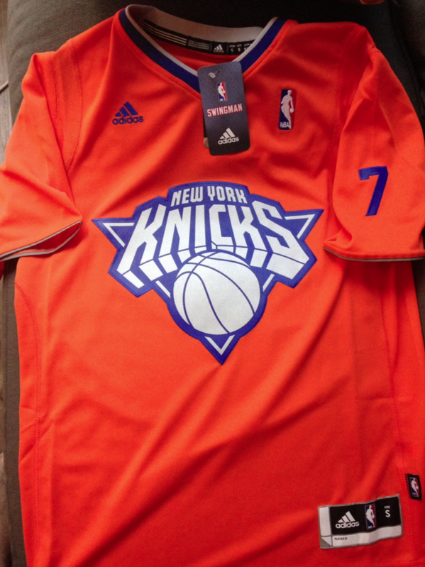 Knicks-Christmas-Day-2013-Uniforms Knicks-Christmas-Day-2013-Uniforms