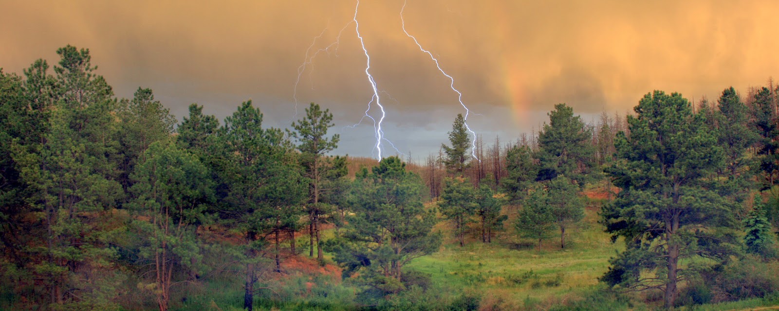 resimleri manzara resimleri bebek resimleri cocuk resimleri araba resimleri indir genis doga manzara resimleri 300 impressive dual screen landscapes wallpapers 2560x1024 px part2