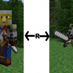BattleGear 2 Mod 1.5.2 Minecraft 1.5.2/1.6 BattleGear Mod 150x150 BattleGear 2 Mod 1.5.2 Minecraft 1.5.2/1.6