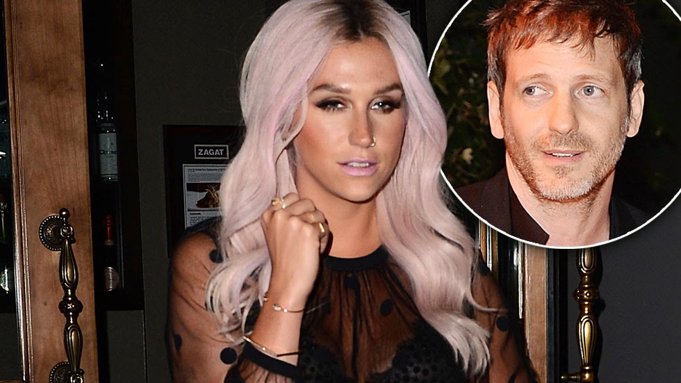 TheFappening : Kesha Sebert Nude Leaked TheFappening : Kesha Sebert Nude Leaked
