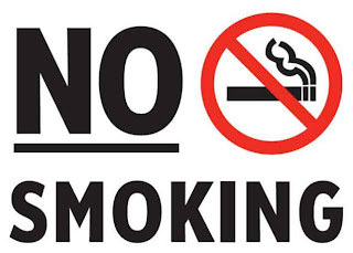Eliminate Your Smoking Habit