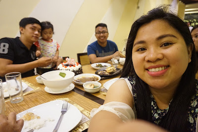 Chikaan sa Cebu Cebu Budget Travel 2015